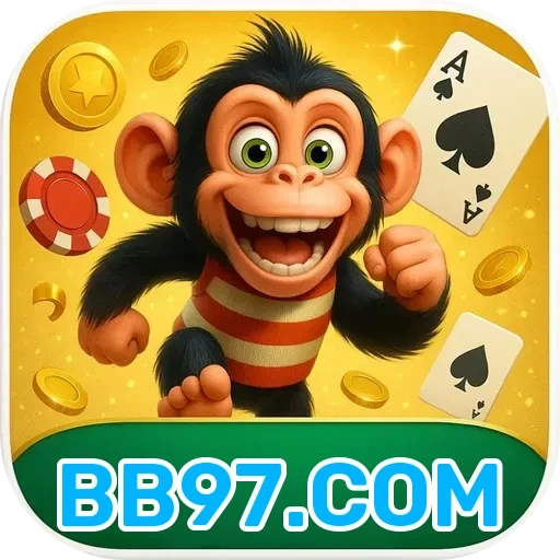 BB97.COM: A Revolução do Jogo Online no Brasil