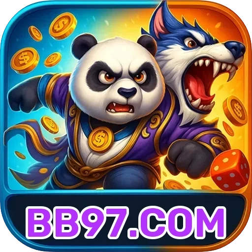 BB97.COM: As Promoções Que Transformam Seu Jogo em Diversão e Ganhos