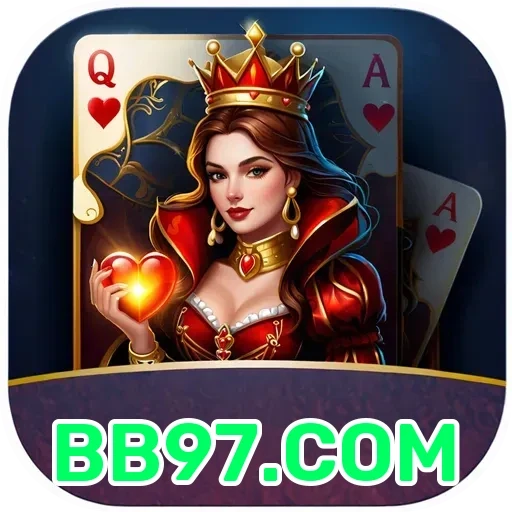 BB97.COM: Bônus Incríveis que Transformam Seu Jogo