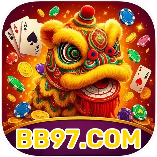 BB97.COM: Um Portal de Entretenimento com Jogos Imperdíveis