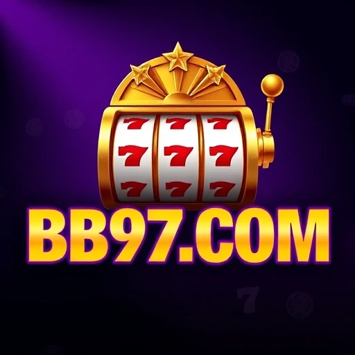 BB97.COM