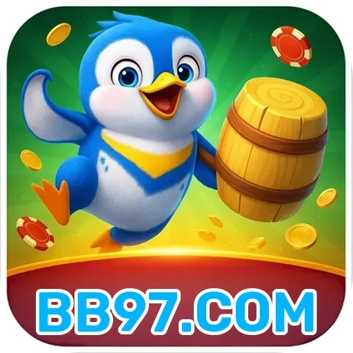 BB97.COM: Os Melhores Métodos de Pagamento para Jogadores