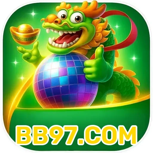 BB97.COM: Caça-Níqueis Que Encantam e Premiam Cada Jogador