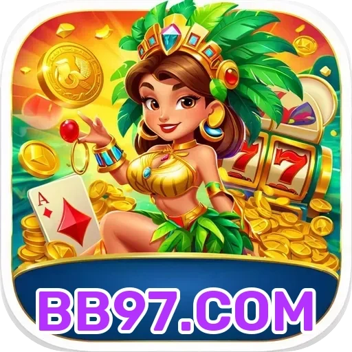 BB97.COM: Atrações Imperdíveis na Seção de Eventos Esportivos