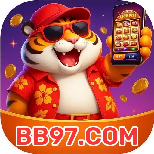 BB97.COM: A Magia do Suporte 24/7 para Gamers no Brasil!